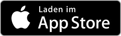 Eomagis Zeiterfassung Apple App Store Eomagis Zeiterfassung Apple App Store
